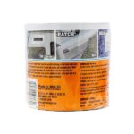 Gorilla 101895 Waterproof Patch & Seal Tape, 1-Pack, White - Image 2