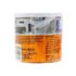 Gorilla 101895 Waterproof Patch & Seal Tape, 1-Pack, White - Image 2