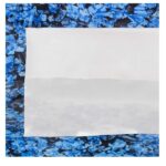 Gorilla 101895 Waterproof Patch & Seal Tape, 1-Pack, White - Image 3