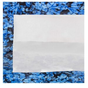 Gorilla 101895 Waterproof Patch & Seal Tape, 1-Pack, White - Image 3