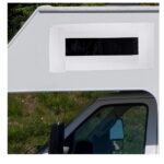 Gorilla 101895 Waterproof Patch & Seal Tape, 1-Pack, White - Image 4