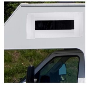 Gorilla 101895 Waterproof Patch & Seal Tape, 1-Pack, White - Image 4