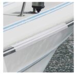 Gorilla 101895 Waterproof Patch & Seal Tape, 1-Pack, White - Image 5