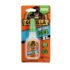 Gorilla 102433 XL Super Glue Gel, 1-Pack, Clear