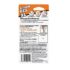 Gorilla 102433 XL Super Glue Gel, 1-Pack, Clear - Image 2
