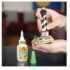 Gorilla 102433 XL Super Glue Gel, 1-Pack, Clear - Image 4