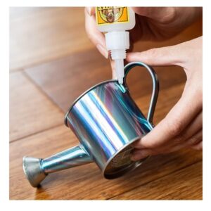 Gorilla 102433 XL Super Glue Gel, 1-Pack, Clear - Image 5