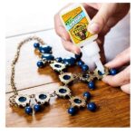 Gorilla 102433 XL Super Glue Gel, 1-Pack, Clear - Image 6