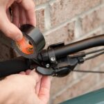 Gorilla 3044401 Tape Handy Roll, 1 Pack, Black - Image 6