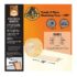 Gorilla 6036002 Tough & Clear XL Mounting Tape 150 inches Clear - Image 3