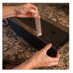 Gorilla 6036002 Tough & Clear XL Mounting Tape 150 inches Clear - Image 5