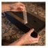 Gorilla 6036002 Tough & Clear XL Mounting Tape 150 inches Clear - Image 5