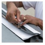 Gorilla 6036002 Tough & Clear XL Mounting Tape 150 inches Clear - Image 4