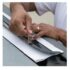 Gorilla 6036002 Tough & Clear XL Mounting Tape 150 inches Clear - Image 4