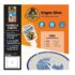 Gorilla 7400202 XL Super Glue, 1 Pack, Clear - Image 3