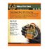Gorilla Camo Duct Tape, 1.88" x 9 yd, Mossy Oak, (Pack of 1) - Image 2