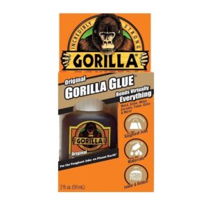 Gorilla Glue Bottle (2 oz.) - Image 1
