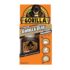 Gorilla Glue Bottle (2 oz.)