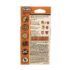 Gorilla Glue Bottle (2 oz.) - Image 2