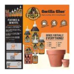 Gorilla Glue Bottle (2 oz.) - Image 3