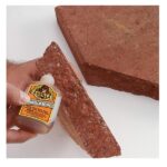 Gorilla Glue Bottle (2 oz.) - Image 5