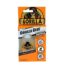 Gorilla Glue Glue for Home and Work Tools (2-Ounce, Model: 5201204, White)