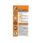 Gorilla Glue Glue for Home and Work Tools (2-Ounce, Model: 5201204, White) - Image 2