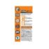 Gorilla Glue Glue for Home and Work Tools (2-Ounce, Model: 5201204, White) - Image 2