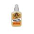 Gorilla Glue Glue for Home and Work Tools (2-Ounce, Model: 5201204, White) - Image 3