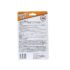Gorilla Heavy Duty GorillaWeld Steel Bond 2-Part Epoxy - Image 2