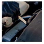 Gorilla Heavy Duty GorillaWeld Steel Bond 2-Part Epoxy - Image 4