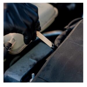 Gorilla Heavy Duty GorillaWeld Steel Bond 2-Part Epoxy - Image 4