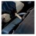 Gorilla Heavy Duty GorillaWeld Steel Bond 2-Part Epoxy - Image 4
