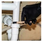 Gorilla Heavy Duty GorillaWeld Steel Bond 2-Part Epoxy - Image 5