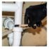 Gorilla Heavy Duty GorillaWeld Steel Bond 2-Part Epoxy - Image 5