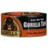 Gorilla Standard Duct Tape: 1.88 in. x 30 ft. (Black)
