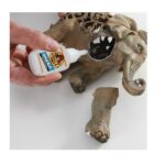 Gorilla Super Glue (Clear, 15 Grams) - Image 7