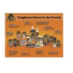 Gorilla Super Glue (Clear, 15 Grams) - Image 9