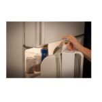 Gorilla Super Glue (Clear, 15 Grams) - Image 10