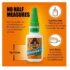 Gorilla Super Glue Gel (Clear, 15 Grams) - Image 2