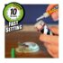 Gorilla Super Glue Gel (Clear, 15 Grams) - Image 3