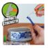 Gorilla Super Glue Gel (Clear, 15 Grams) - Image 4