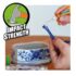 Gorilla Super Glue Gel (Clear, 15 Grams) - Image 5
