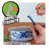 Gorilla Super Glue Gel (Clear, 15 Grams) - Image 6