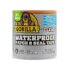 Gorilla Waterproof Patch & Seal Tape, 4 x 8, Clear