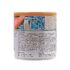 Gorilla Waterproof Patch & Seal Tape, 4 x 8, Clear - Image 2