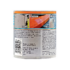 Gorilla Waterproof Patch & Seal Tape, 4 x 8, Clear - Image 4
