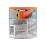 Gorilla Waterproof Patch & Seal Tape, 4 x 8, Clear - Image 3