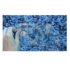 Gorilla Waterproof Patch & Seal Tape, 4 x 8, Clear - Image 5