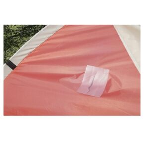 Gorilla Waterproof Patch & Seal Tape, 4 x 8, Clear - Image 6